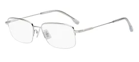 HUGO BOSS-BOSS 1289/F-010-5618-GLASSES FRAMES