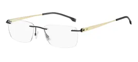 HUGO BOSS-BOSS 1423-I46-5318-GLASSES FRAMES