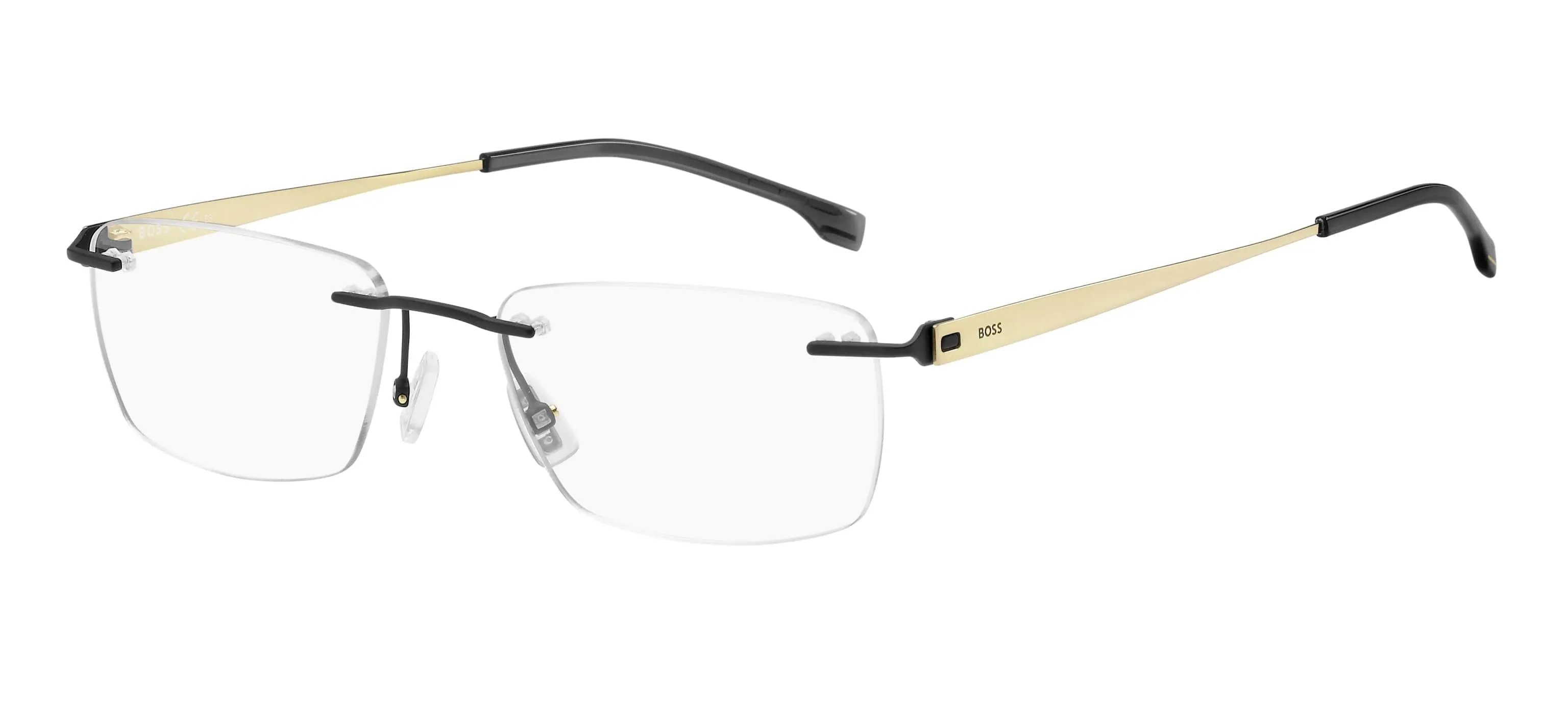 HUGO BOSS-BOSS 1423-I46-5318-GLASSES FRAMES