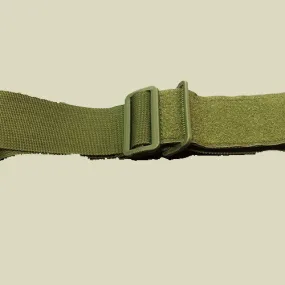IDF Velcro Belt