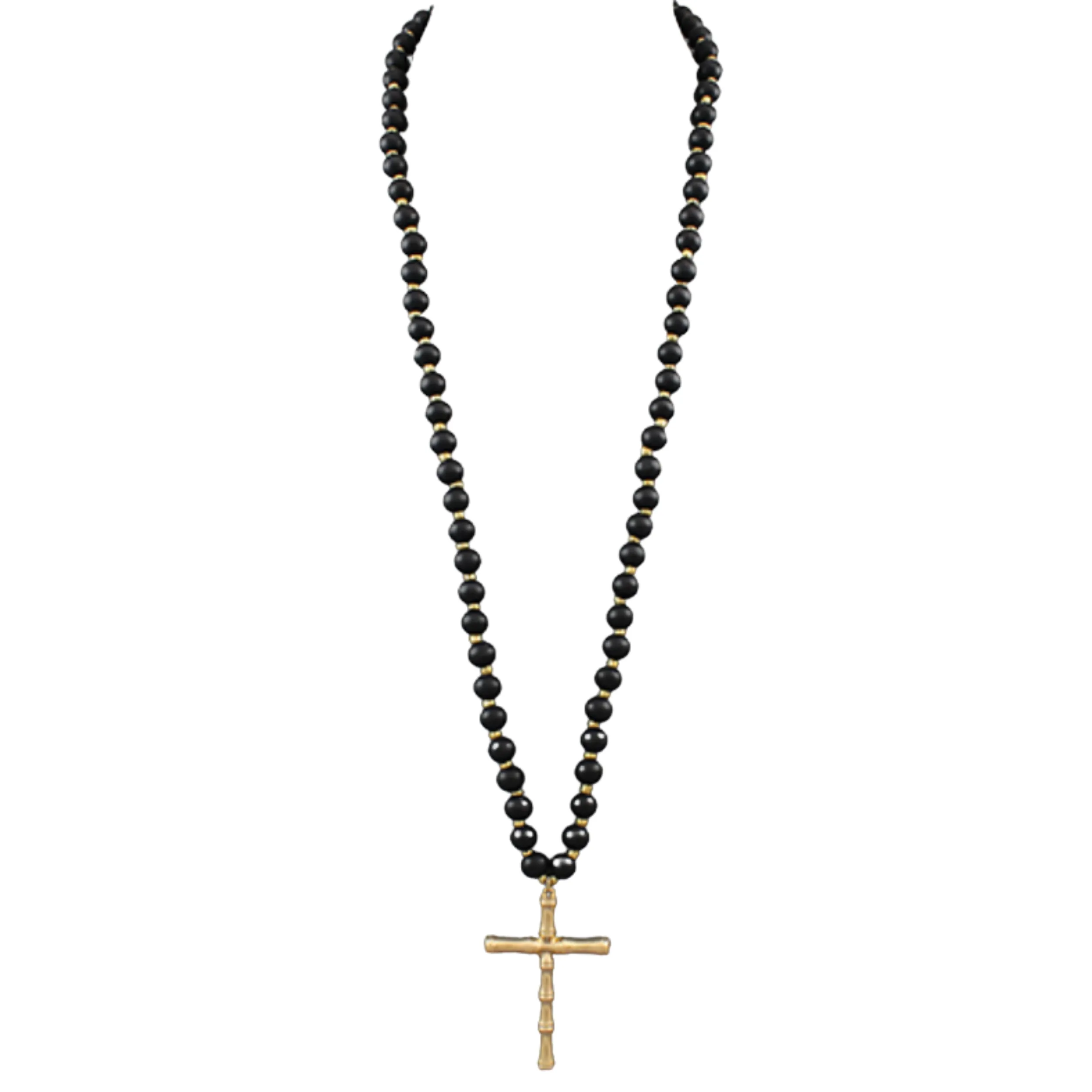 In Favor of Love Necklace