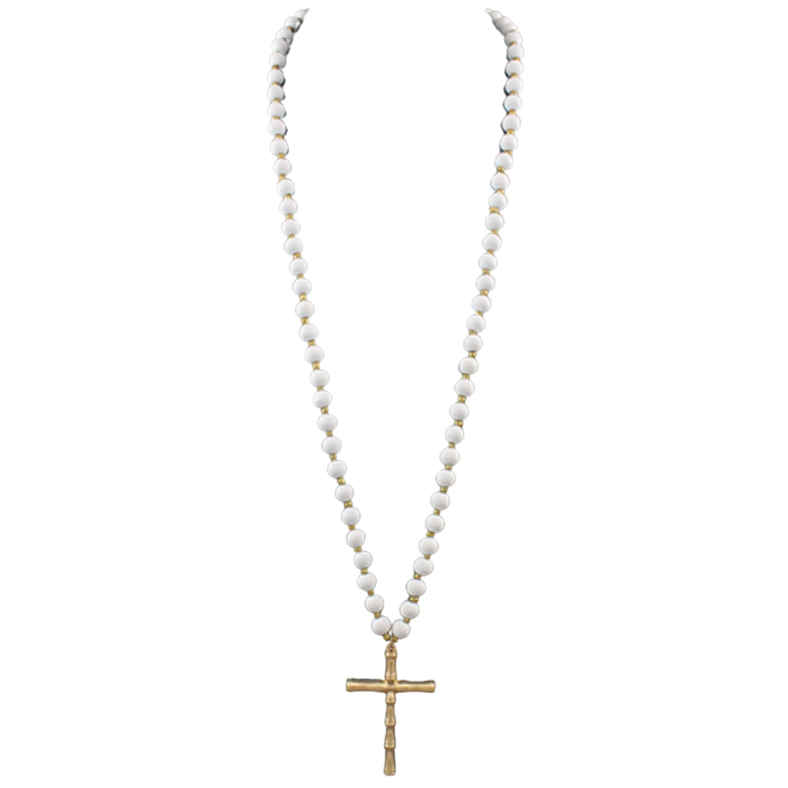 In Favor of Love Necklace