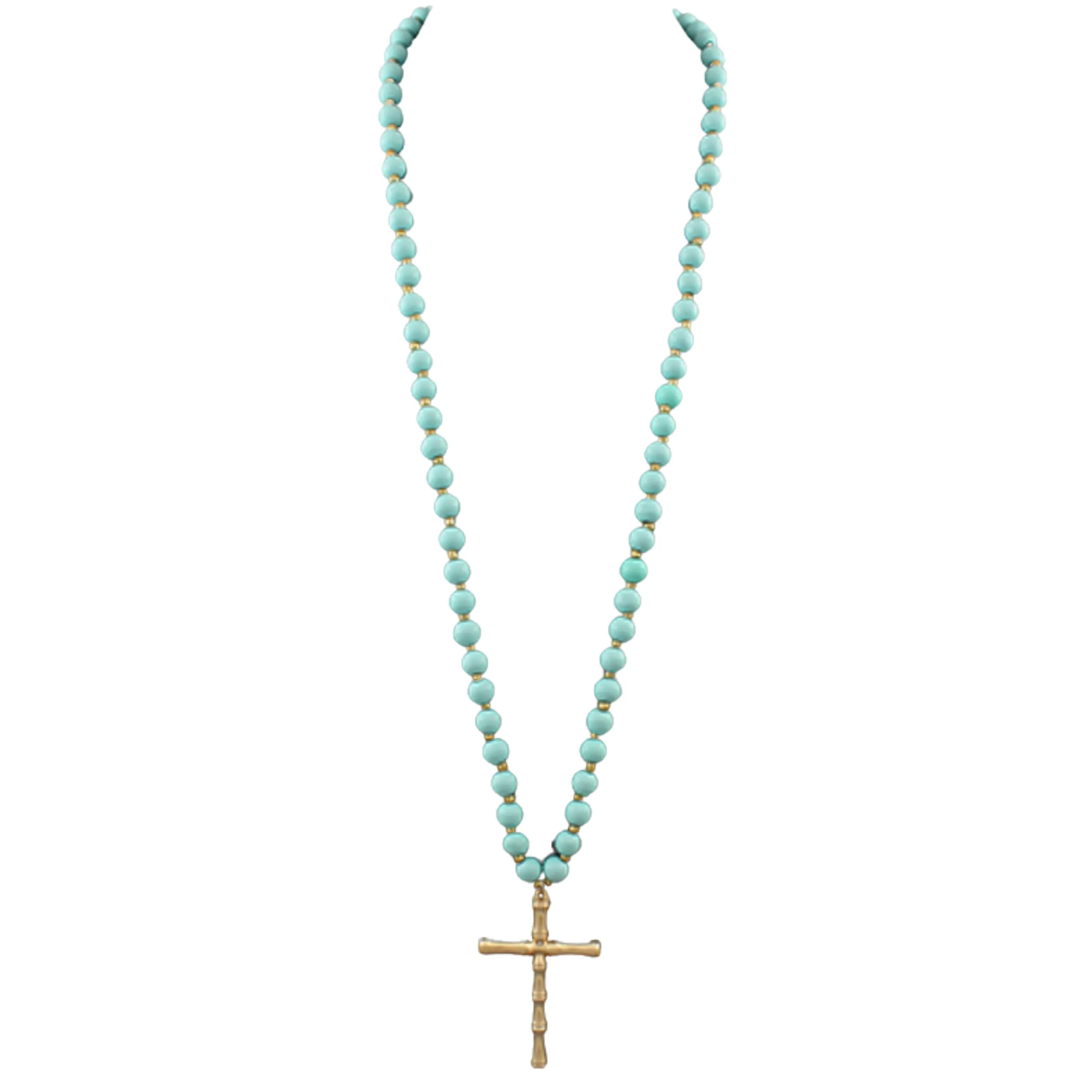 In Favor of Love Necklace