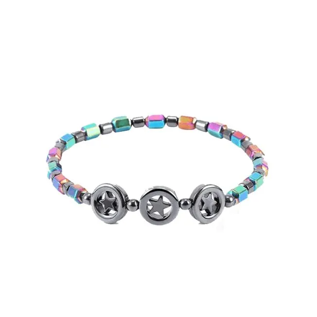 IONFIT™ Magnetic Slimming Anklet