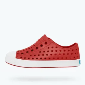 Jefferson (Torch Red   Shell White)