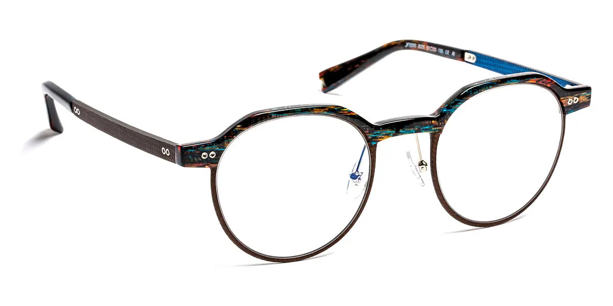 J.F. Rey® JF3000
