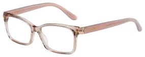 JIMMY CHOO-JC225-FWM-5415-GLASSES FRAMES