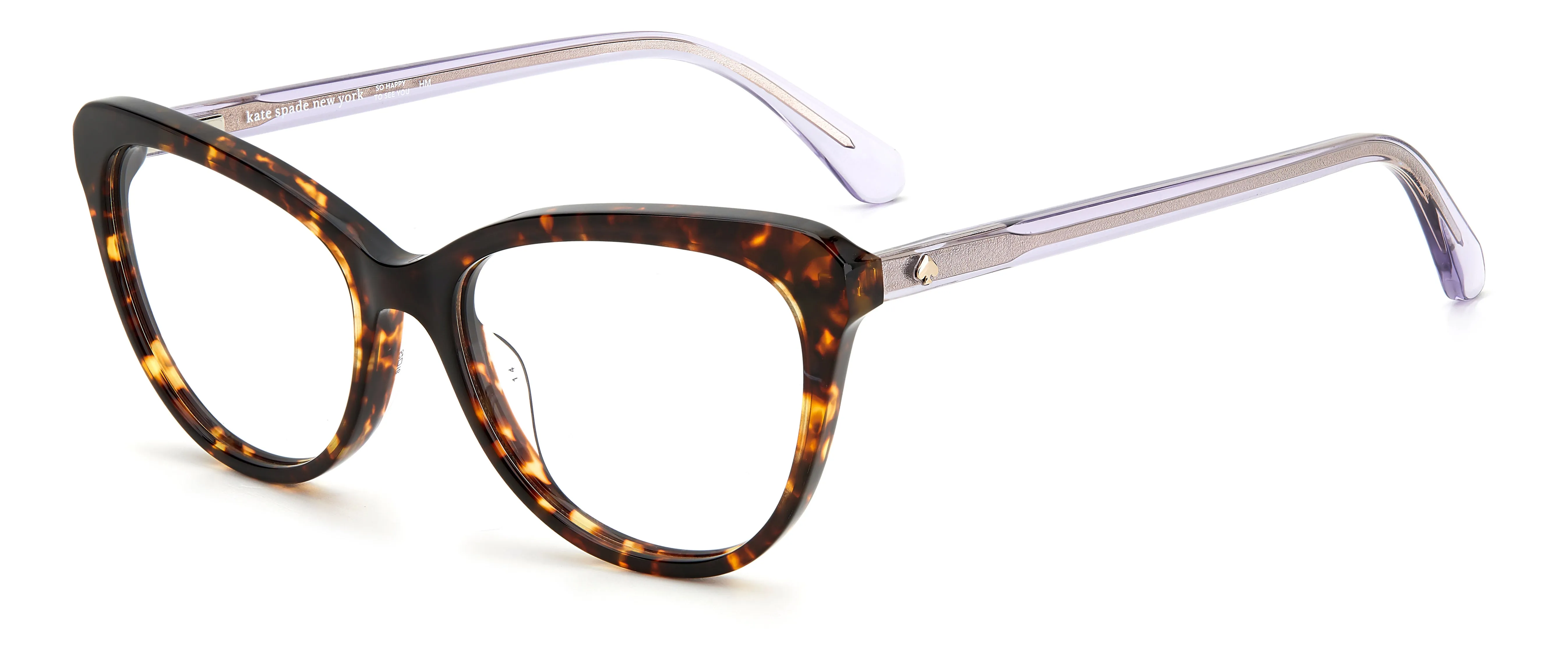 KATE SPADE-CHANTELLE-86-5216-GLASSES FRAMES