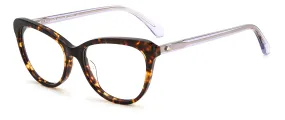 KATE SPADE-CHANTELLE-86-5216-GLASSES FRAMES
