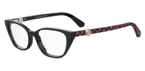 KATE SPADE-EMMALEE-807-4916-GLASSES FRAMES