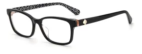KATE SPADE-KARIANE/F-3H2-5516-GLASSES FRAMES