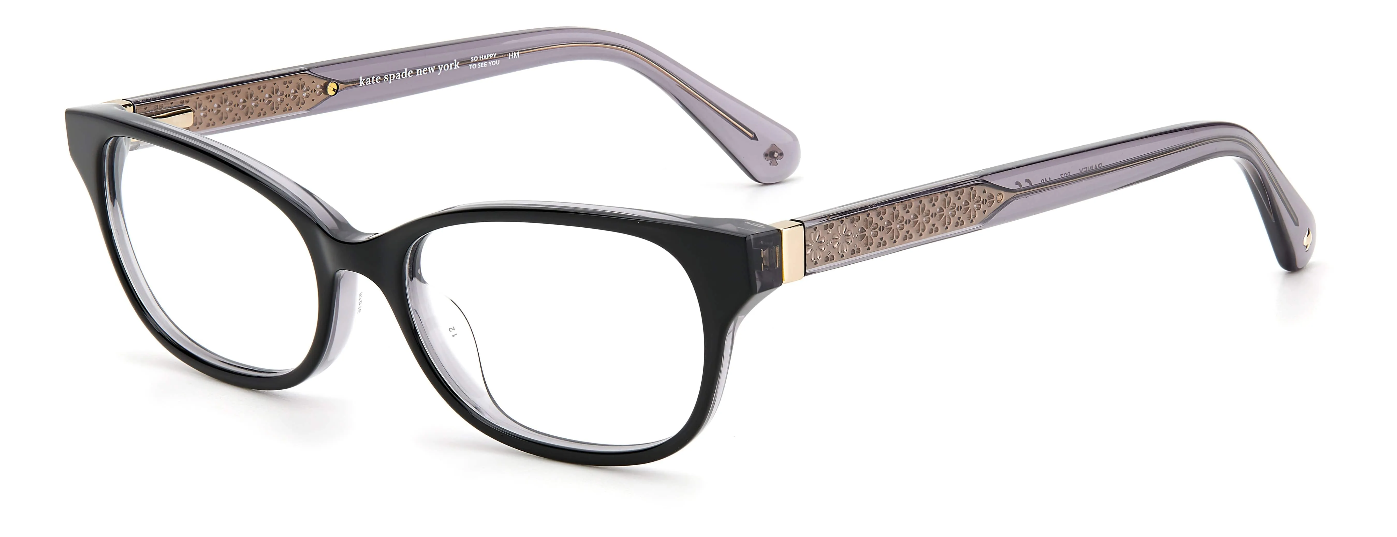 KATE SPADE-RAINEY-807-5216-GLASSES FRAMES