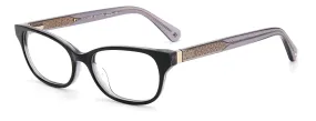 KATE SPADE-RAINEY-807-5216-GLASSES FRAMES