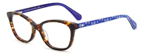 KATE SPADE-TAMALYN-86-4614-GLASSES FRAMES