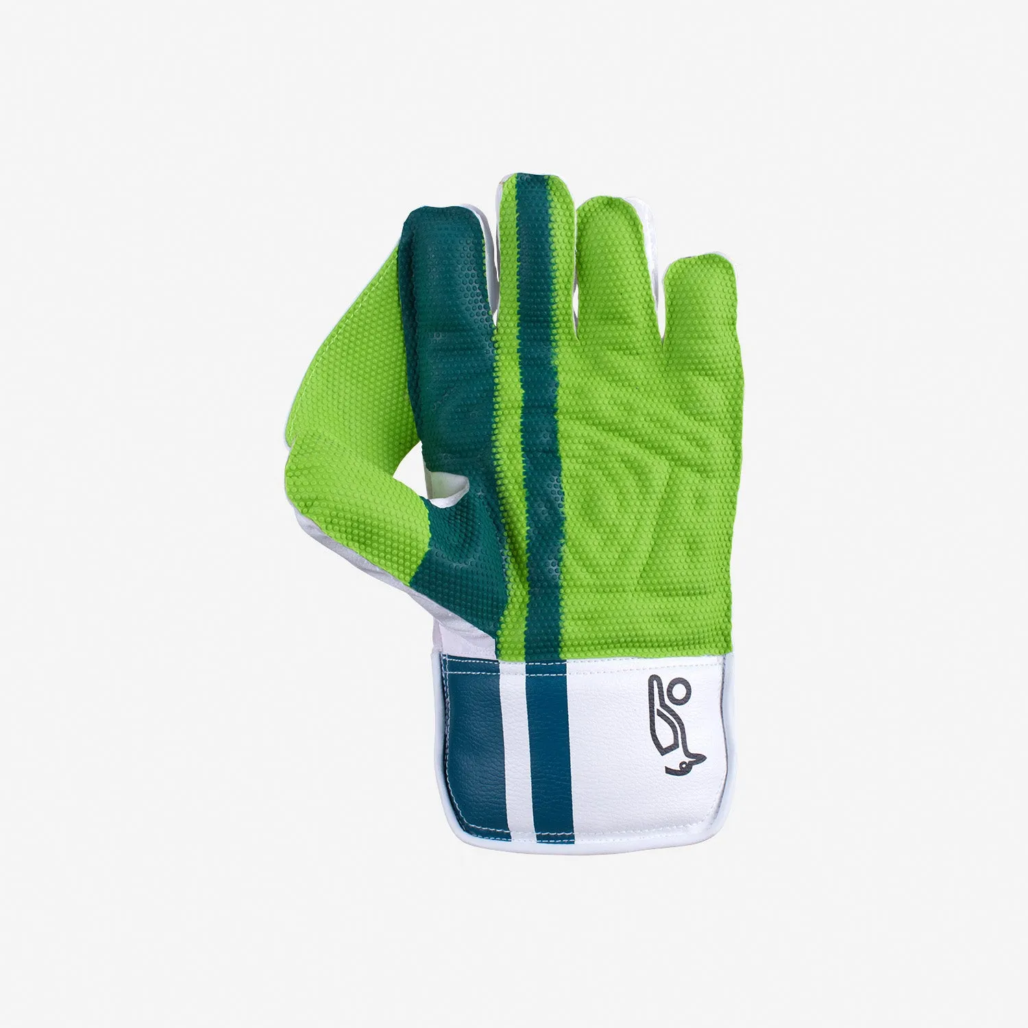 Kookaburra LC 4.0 Wicket Keeping Gloves
