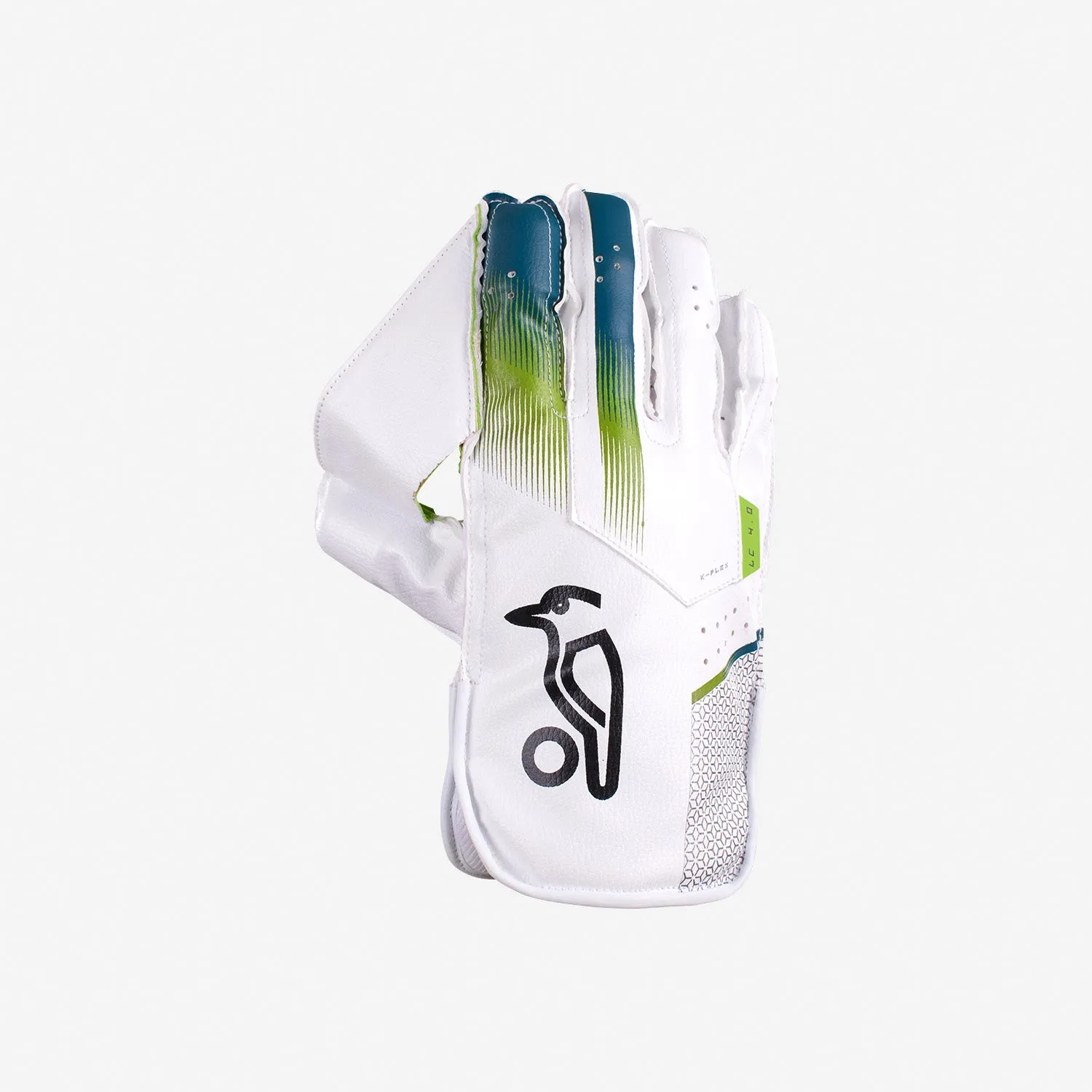 Kookaburra LC 4.0 Wicket Keeping Gloves