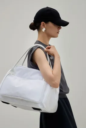 Layer Ball Cap_Black
