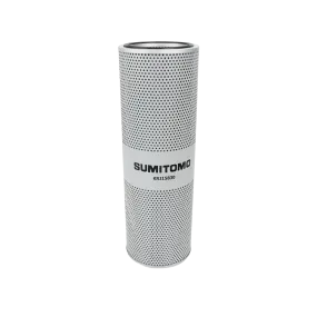 Link-Belt Hydraulic Return Filter KRJ15830