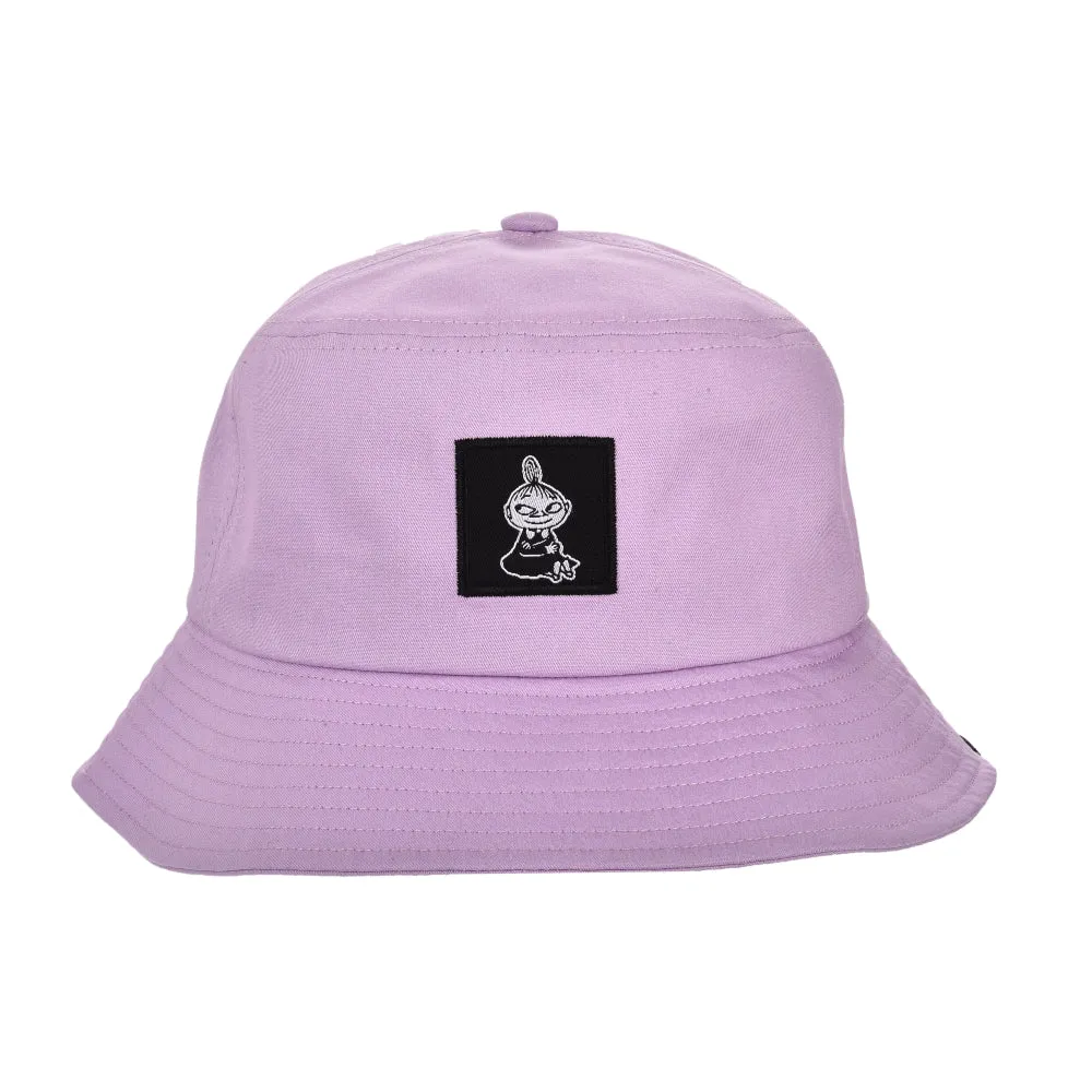 Little My Bucket Hat