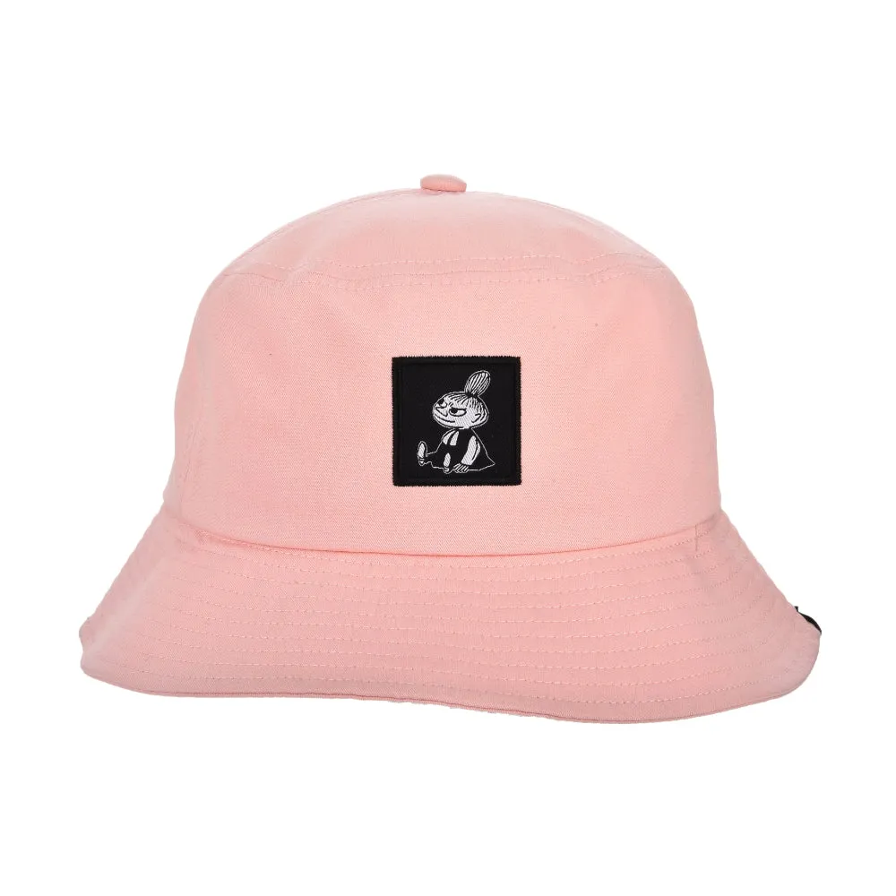Little My Bucket Hat