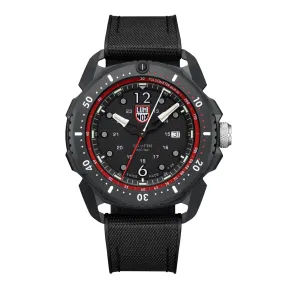 Luminox Ice-Sar Arctic 1050 Series 1051