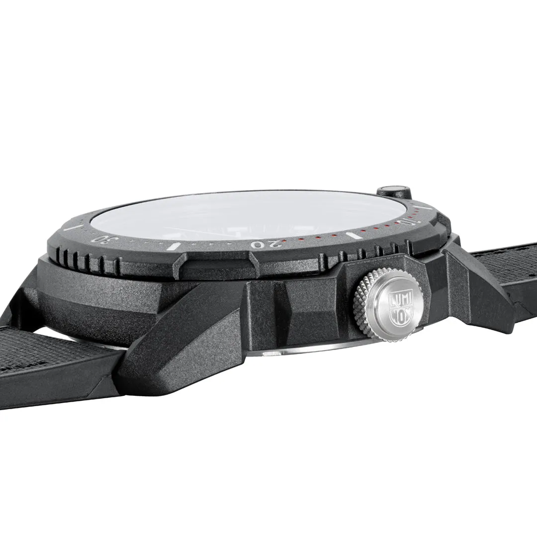 Luminox Ice-Sar Arctic 1050 Series 1051