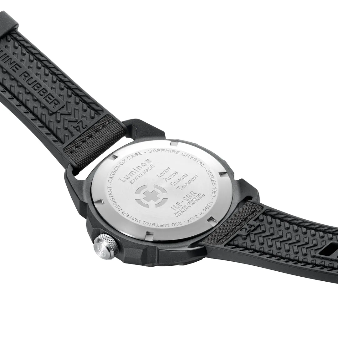 Luminox Ice-Sar Arctic 1050 Series 1051