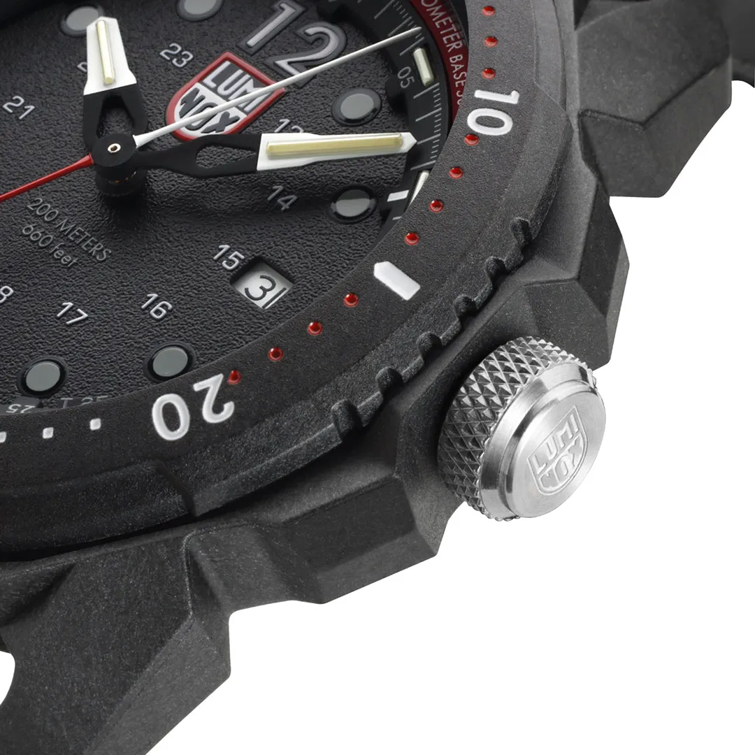 Luminox Ice-Sar Arctic 1050 Series 1051