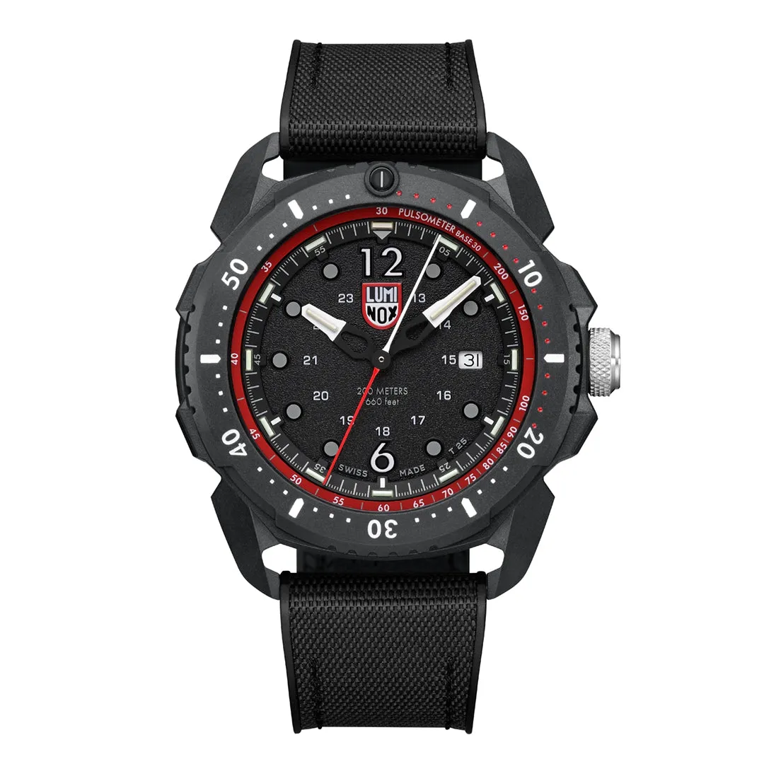 Luminox Ice-Sar Arctic 1050 Series 1051