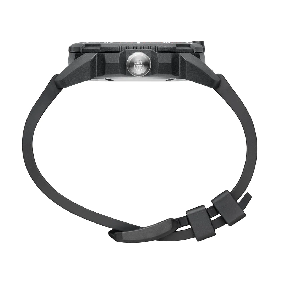 Luminox Ice-Sar Arctic 1050 Series 1051