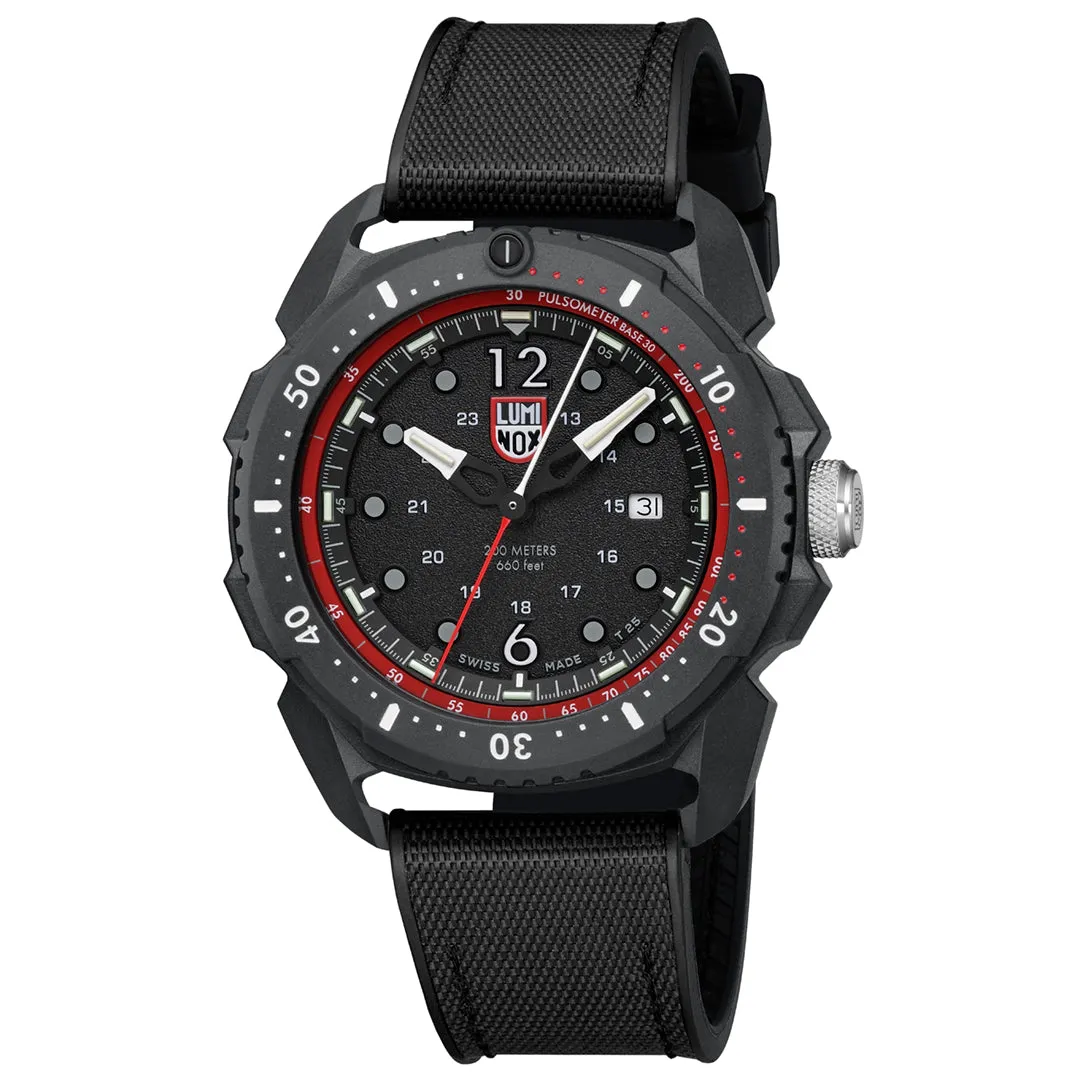 Luminox Ice-Sar Arctic 1050 Series 1051