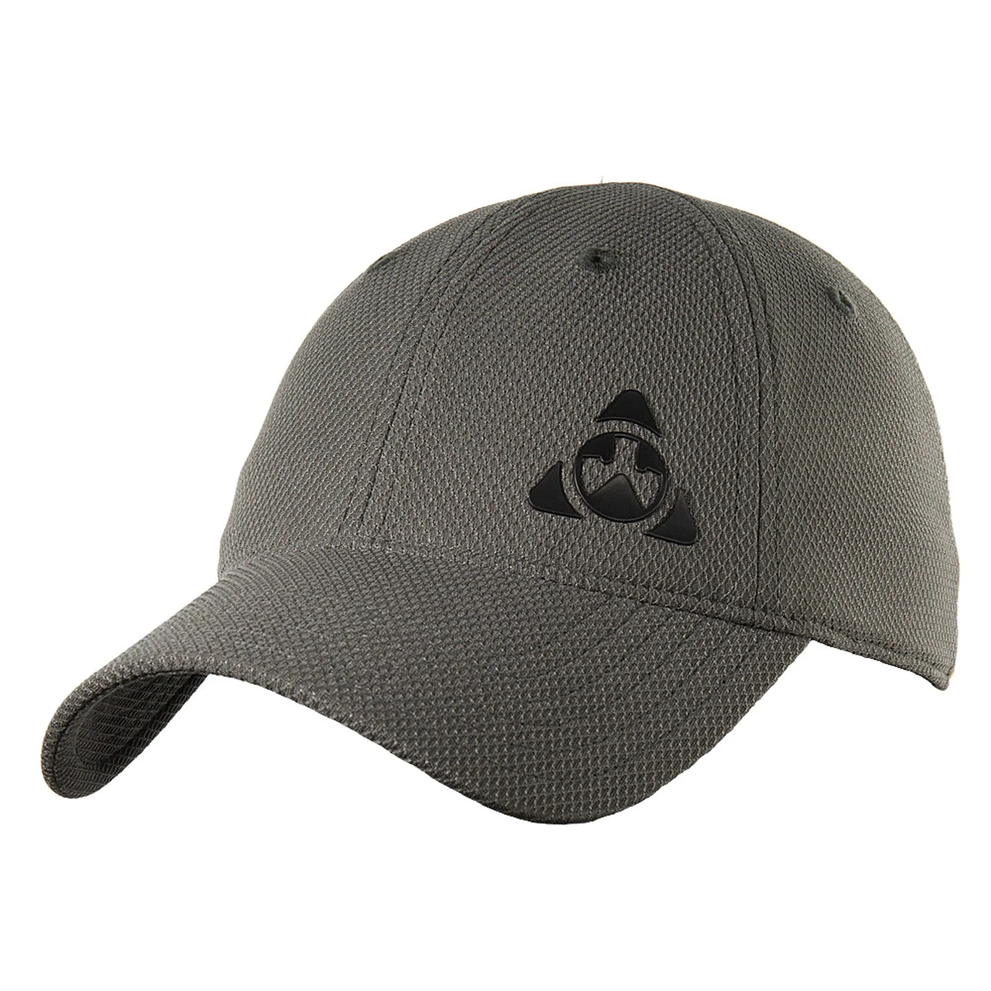Magpul Core Logo Cap