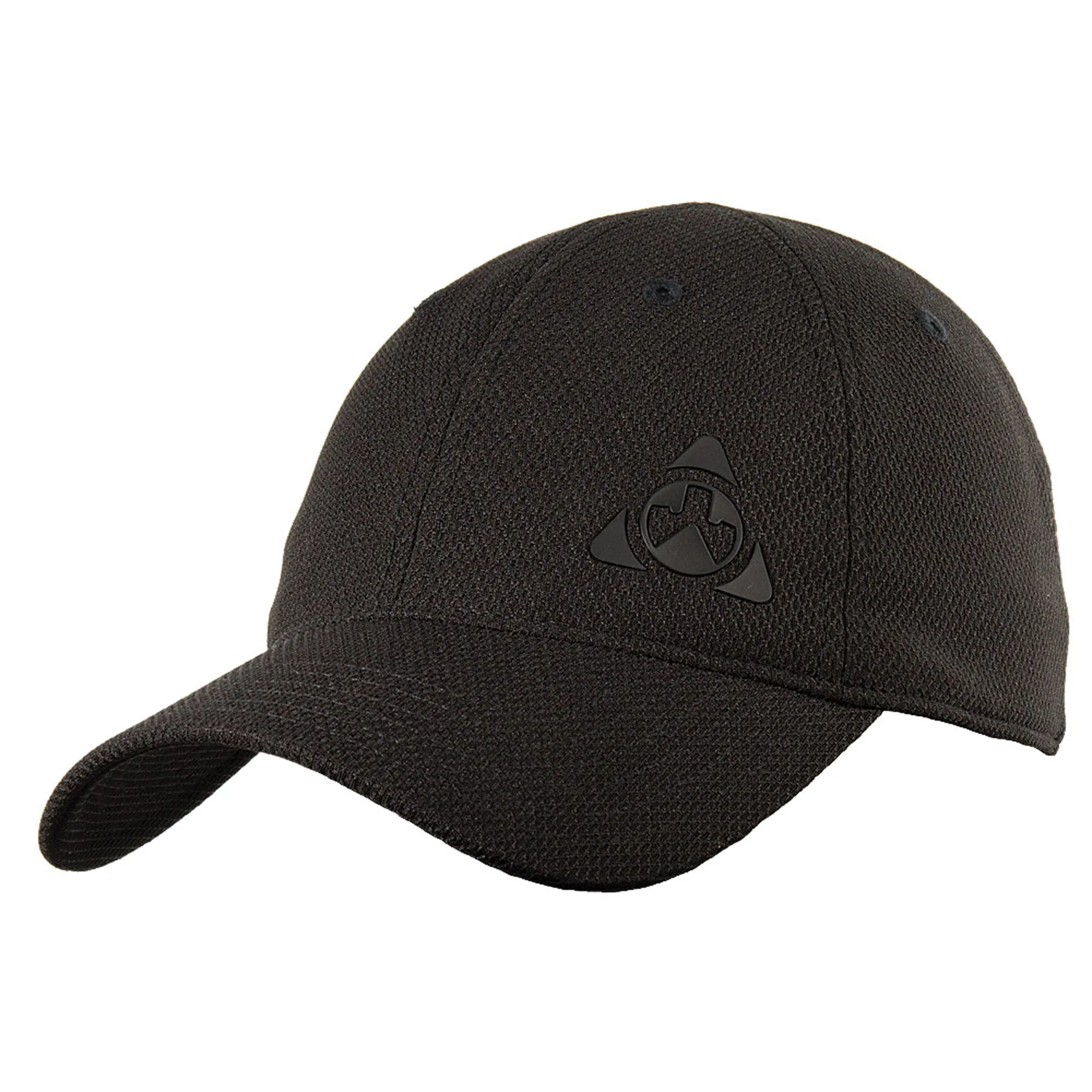 Magpul Core Logo Cap