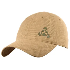 Magpul Core Logo Cap