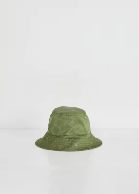 Mamemon Bucket Hat