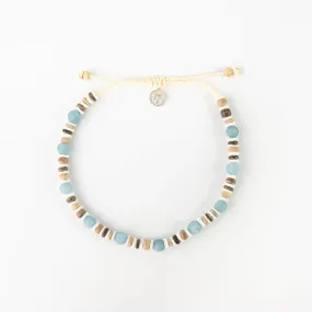MANTA POINT SURFER ANKLET