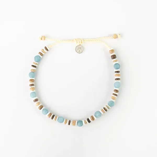 MANTA POINT SURFER ANKLET