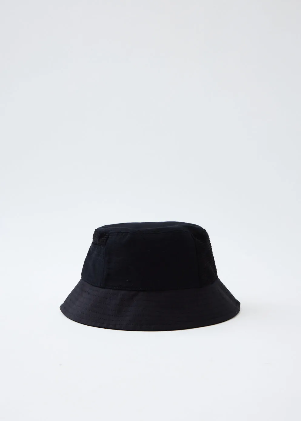 Medley Bucket Hat