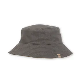 Men's Toby Bucket Hat