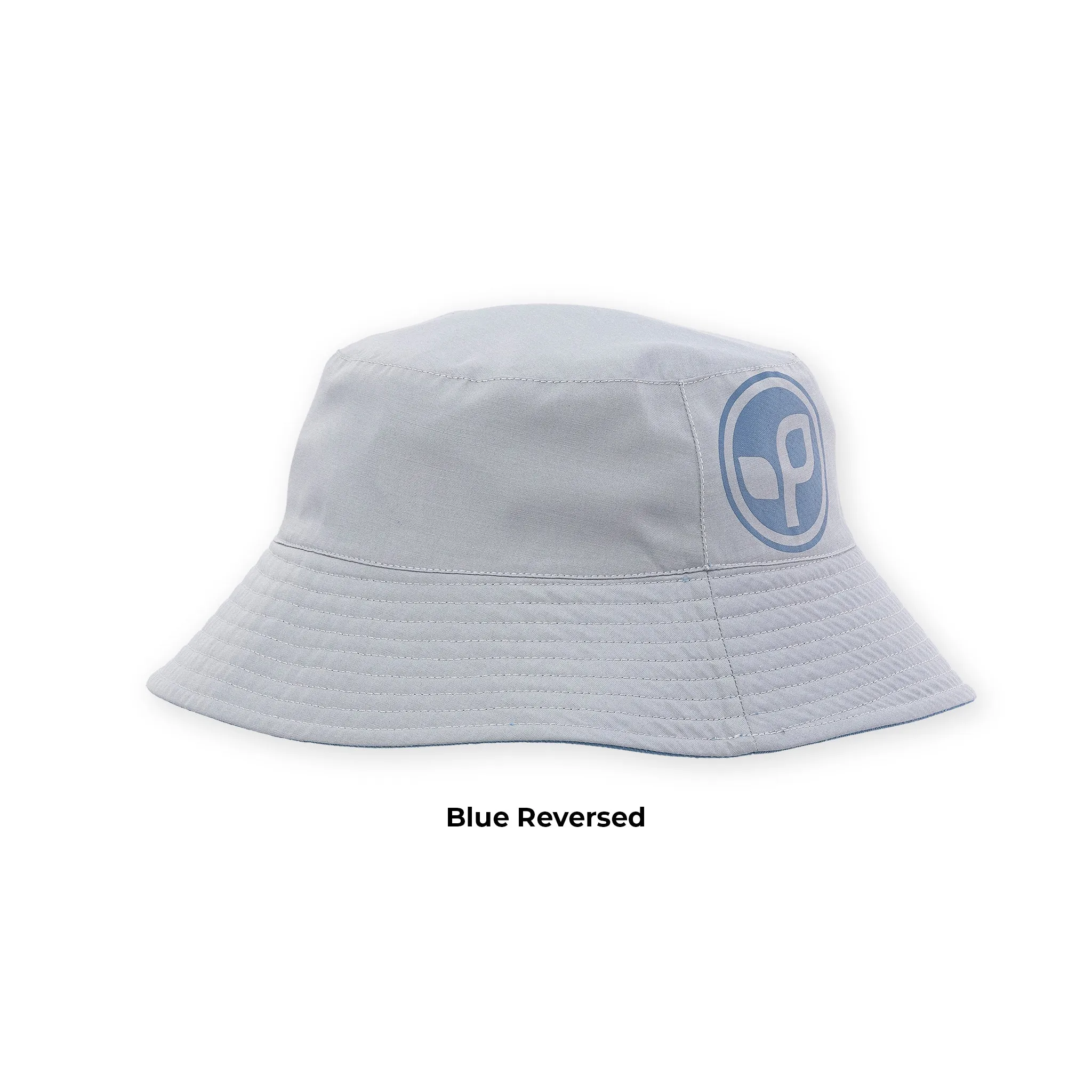 Men's Toby Bucket Hat
