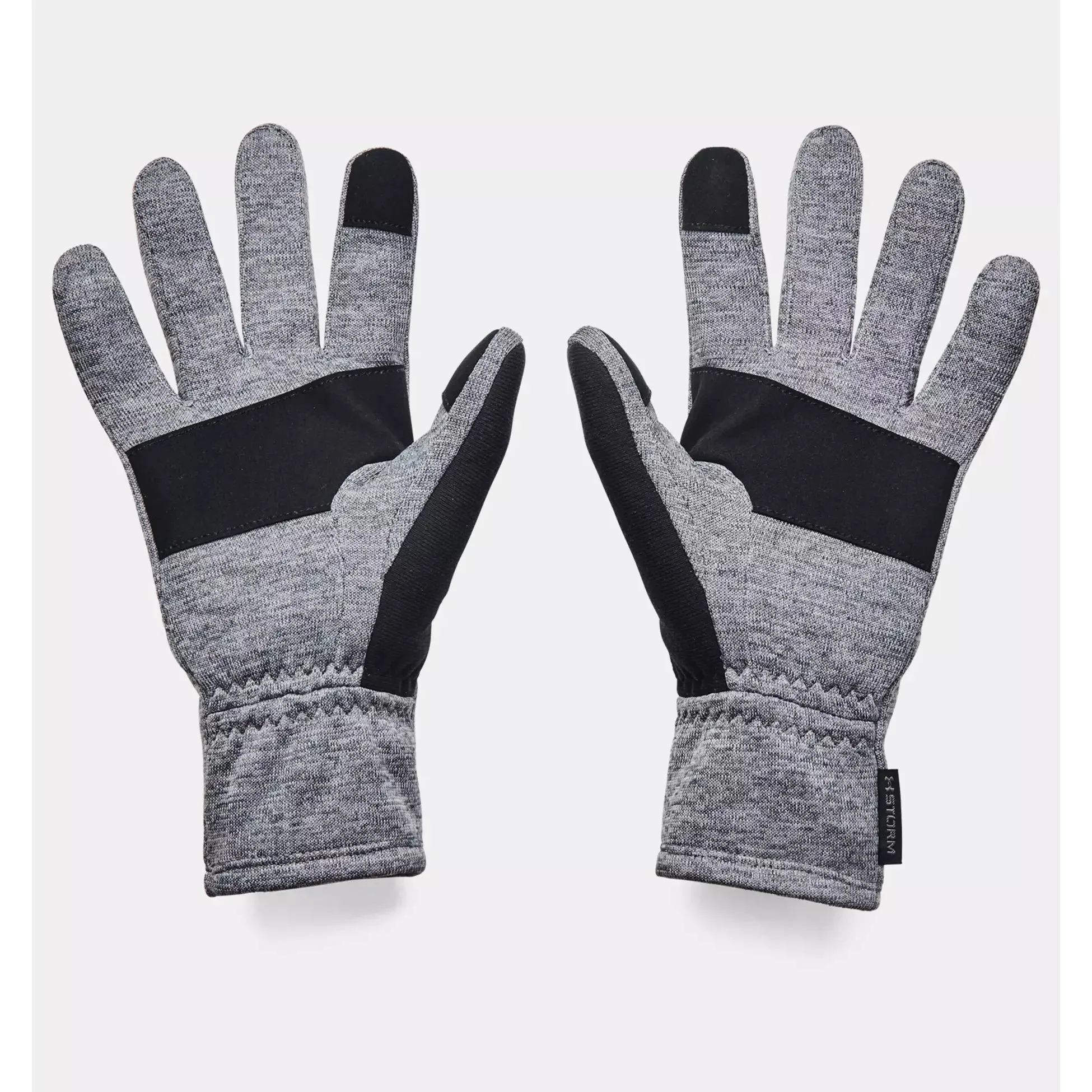 Men's Under Armour Storm Fleece Glove s