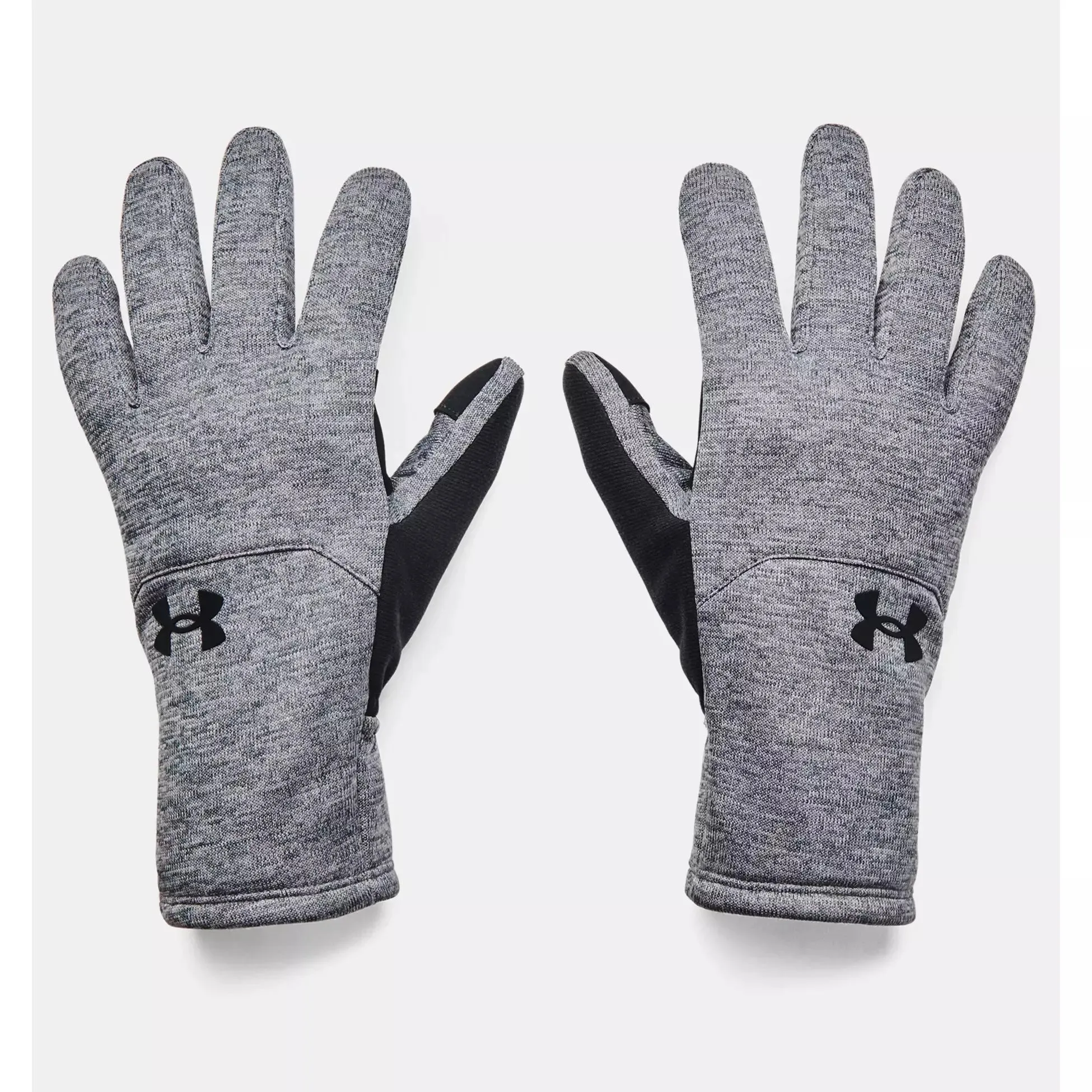Men's Under Armour Storm Fleece Glove s