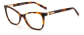 MISSONI-MIS 0060-05L-5417-GLASSES FRAMES