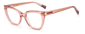 MISSONI-MIS 0072-FWM-5219-GLASSES FRAMES