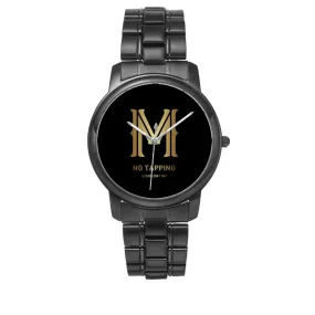 Miyao's Legend's Edition