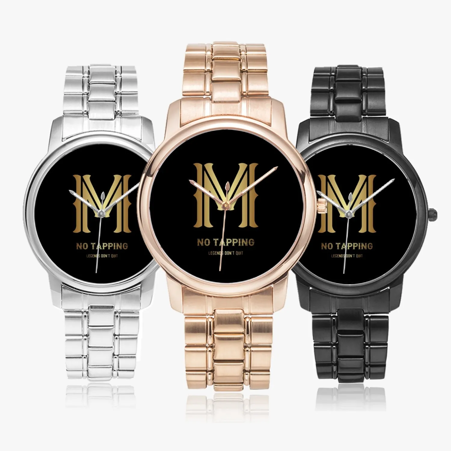 Miyao's Legend's Edition