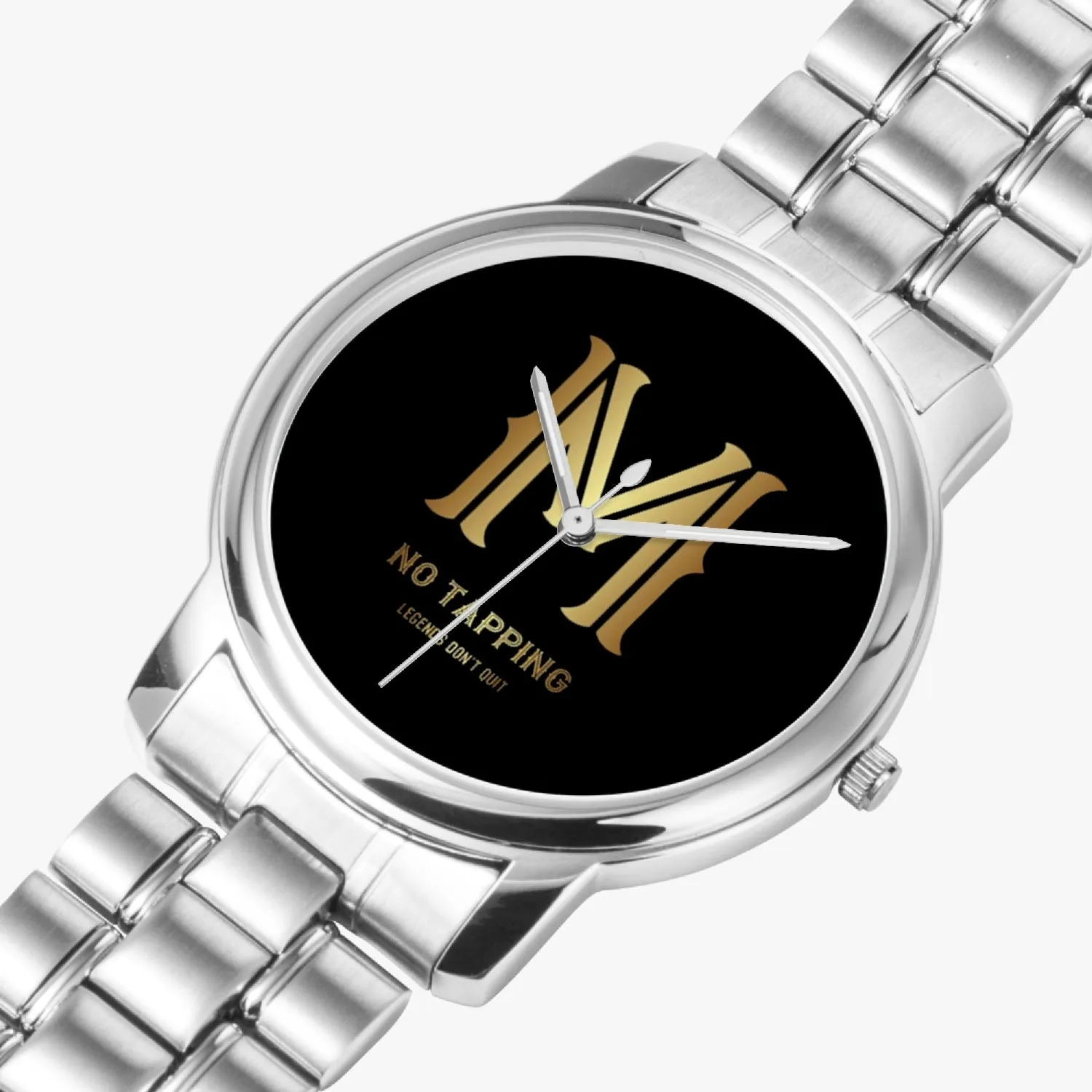 Miyao's Legend's Edition