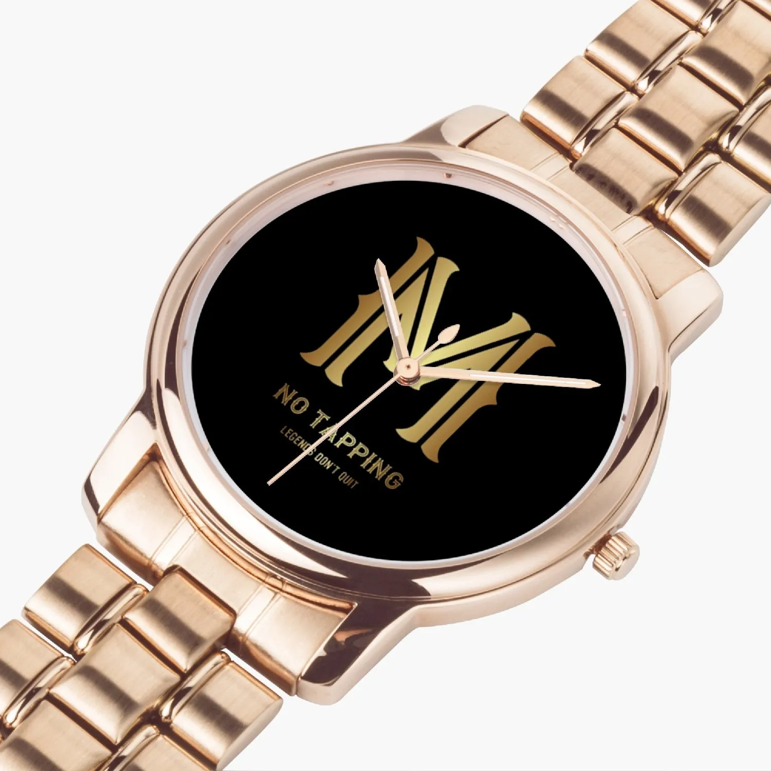 Miyao's Legend's Edition