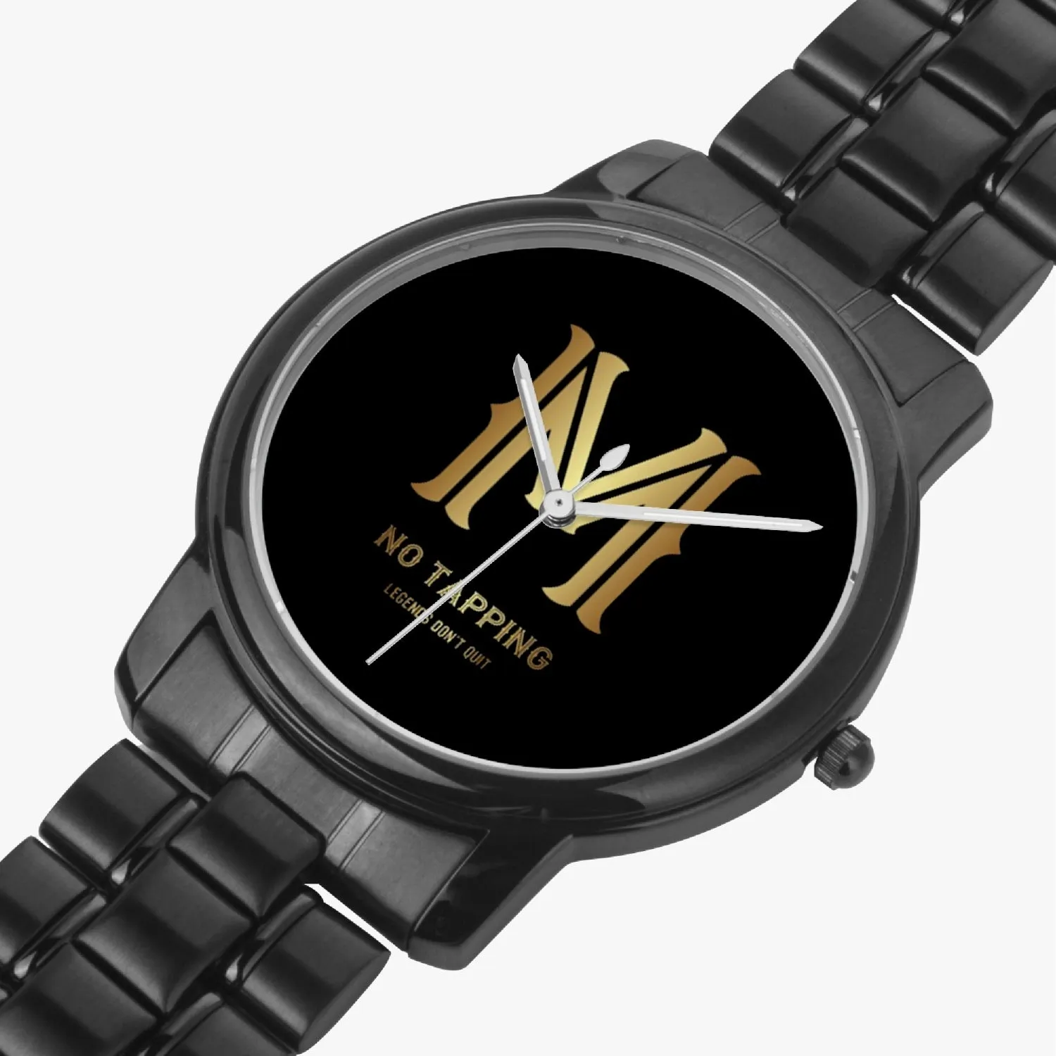 Miyao's Legend's Edition
