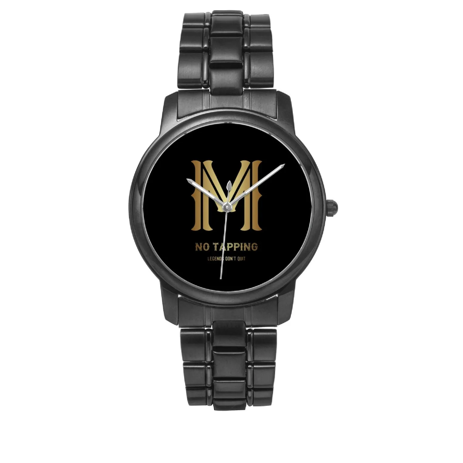 Miyao's Legend's Edition